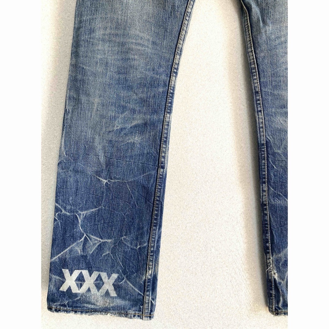 Thee Hysteric XXX - ◾️THE HISTERIC XXX◾️ジーヒステリック Thee Hysteric XXX - ◾️THE HISTERIC XXX◾️ジーヒステリック