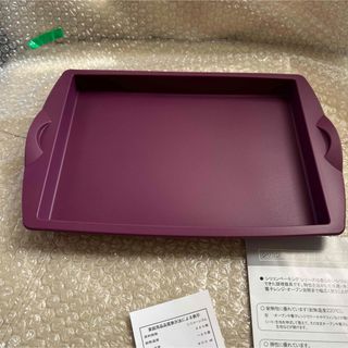 TupperwareBrands(インテリア/住まい/日用品)のフリマアイテム一覧 TupperwareBrands(インテリア/住まい/日用品)のフリマアイテム一覧