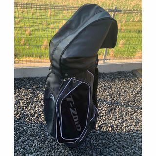 MIZUNO - ミズノ 女性用ウォーターポロ(水球)用水着 Lサイズ MIZUNO - ミズノ 女性用ウォーターポロ(水球)用水着 Lサイズ