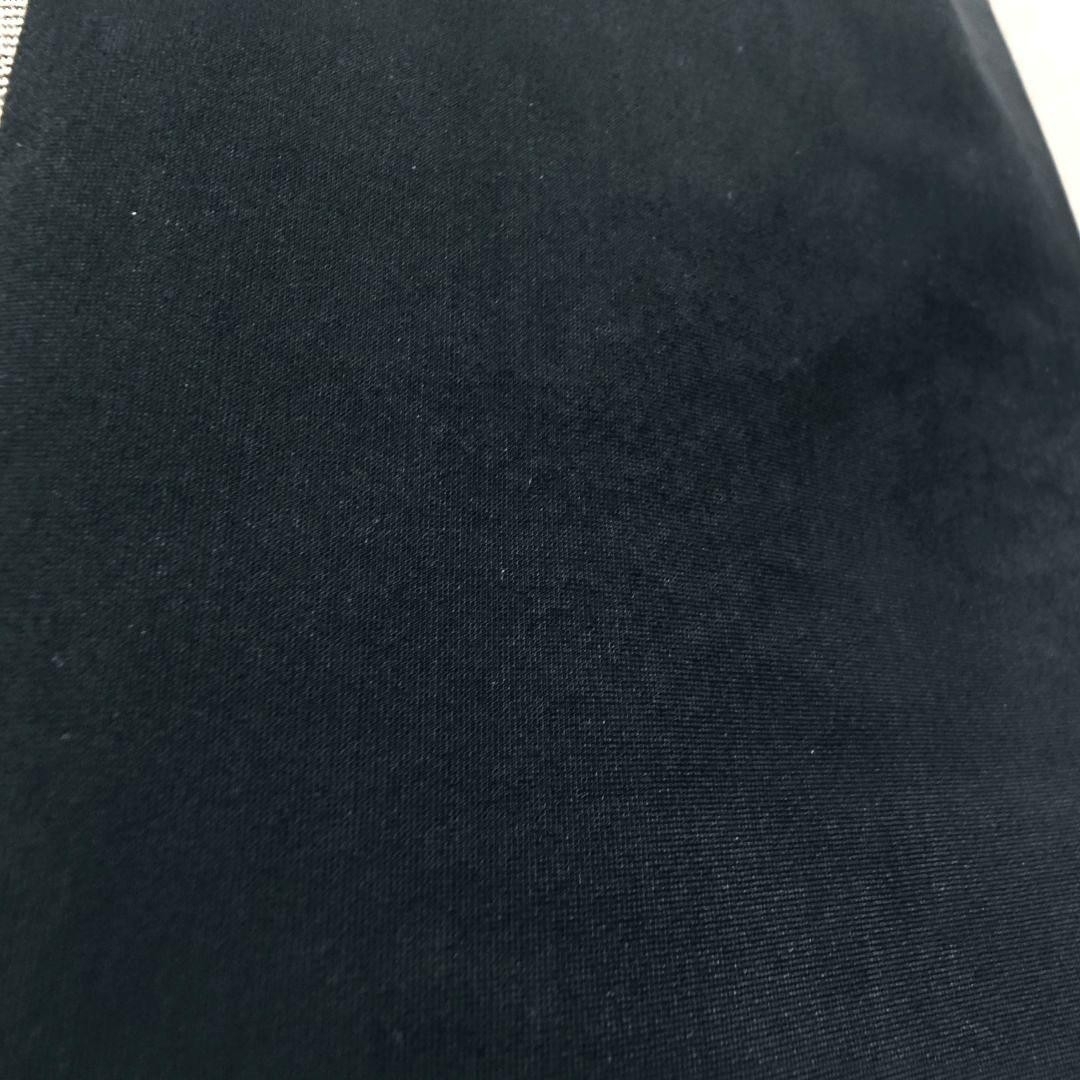 Theory - 【通常:Theory】高機能ジャージー スラックス「L Theory - 【通常:Theory】高機能ジャージー スラックス「L