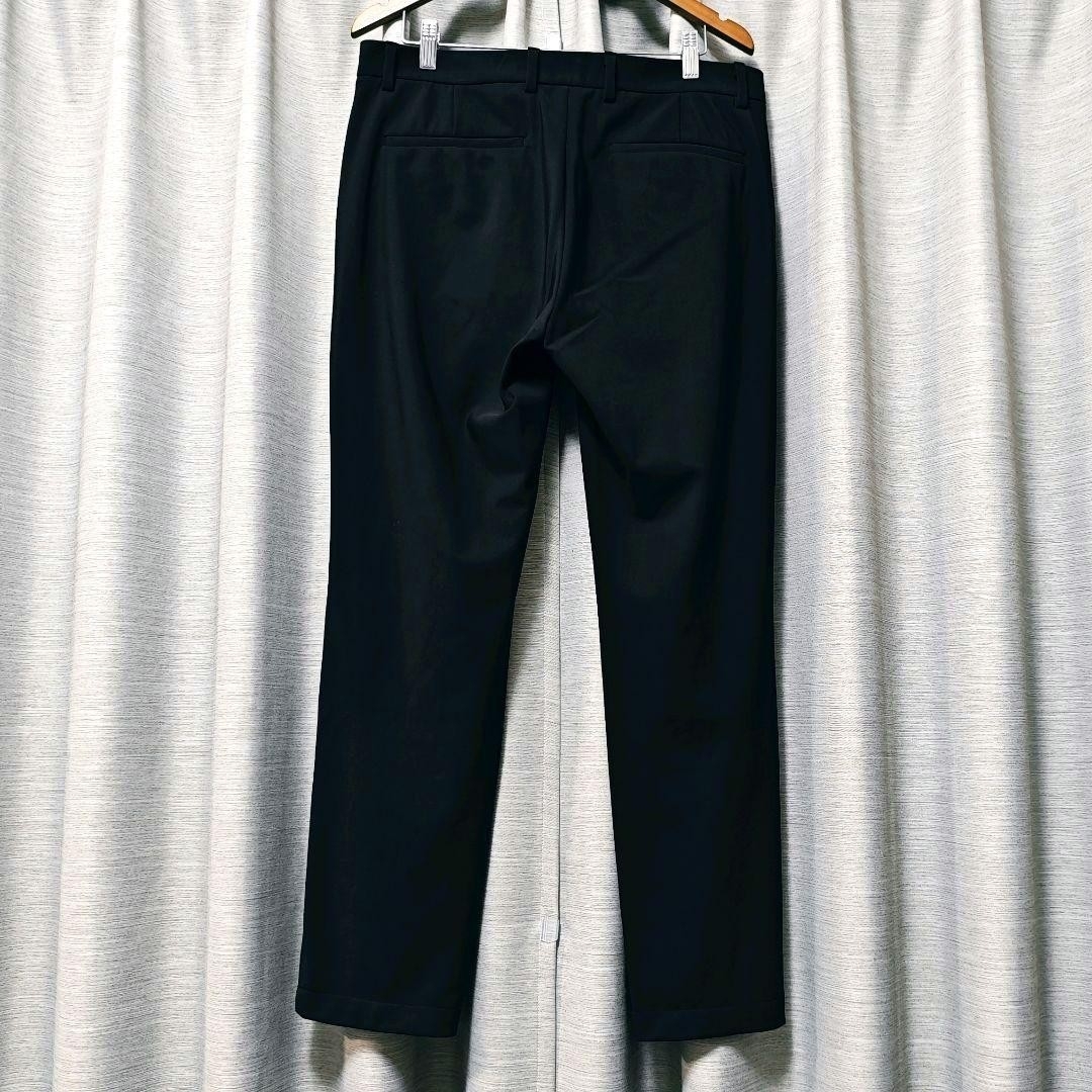 Theory - 【通常:Theory】高機能ジャージー スラックス「L Theory - 【通常:Theory】高機能ジャージー スラックス「L