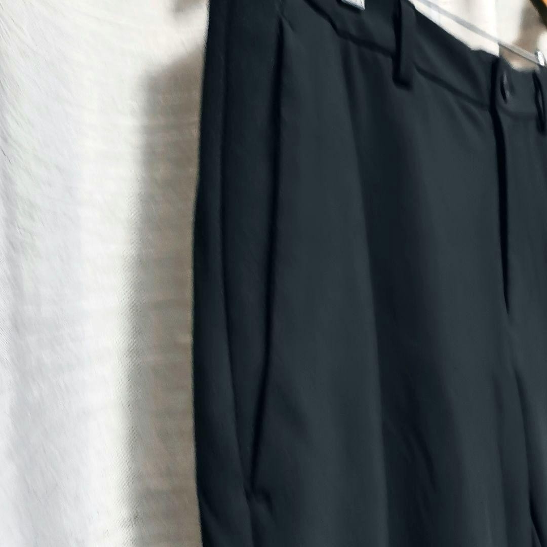 Theory - 【通常:Theory】高機能ジャージー スラックス「L Theory - 【通常:Theory】高機能ジャージー スラックス「L