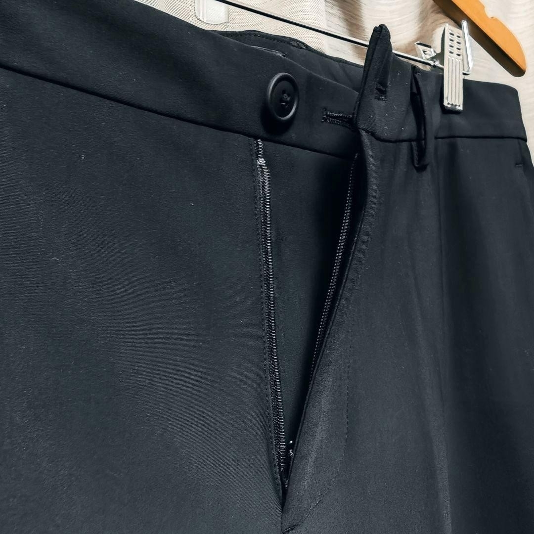 Theory - 【通常:Theory】高機能ジャージー スラックス「L Theory - 【通常:Theory】高機能ジャージー スラックス「L