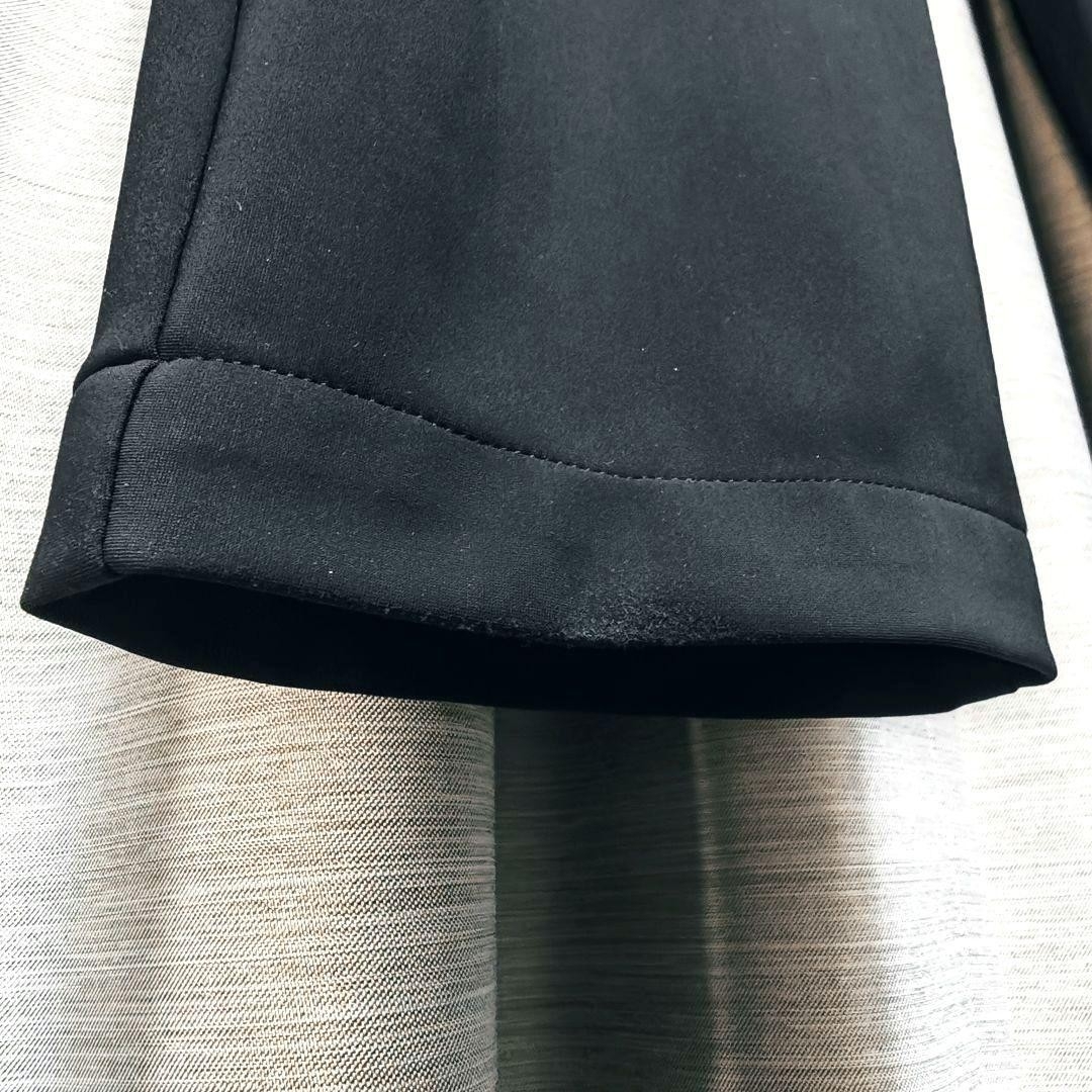 Theory - 【通常:Theory】高機能ジャージー スラックス「L Theory - 【通常:Theory】高機能ジャージー スラックス「L