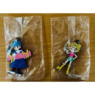 青の箱 アオのハコ クリアベース キーホルダーコレクションの 青の箱 アオのハコ クリアベース キーホルダーコレクションの