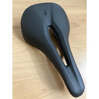 Specialized - スペシャライズド Creo SL Levo SL Vado Sl Specialized - スペシャライズド Creo SL Levo SL Vado Sl