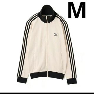 adidas Originals - 正規品 adidas 中国限定 チャイナトラック adidas Originals - 正規品 adidas 中国限定 チャイナトラック