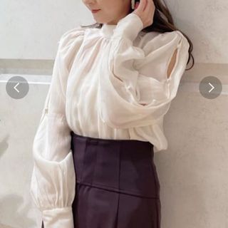 MERCURYDUO - 安室奈美恵 ワンピース Get Myself Backの通販 by MERCURYDUO - 安室奈美恵 ワンピース Get Myself Backの通販 by