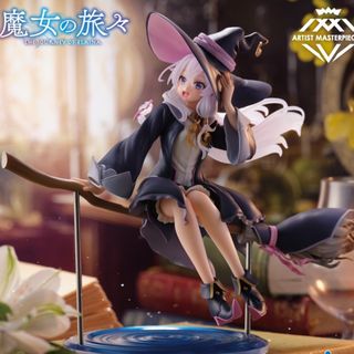 TAITO - 初音ミク Fashion フィギュア Punk 2個セットの通販 by TAITO - 初音ミク Fashion フィギュア Punk 2個セットの通販 by