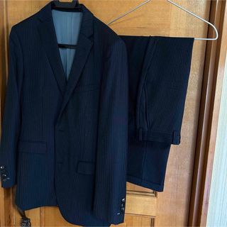 FACETASM - FACETASM ファセッタズム 21SS TUXEDO JUMPSUIT KGO FACETASM - FACETASM ファセッタズム 21SS TUXEDO JUMPSUIT KGO