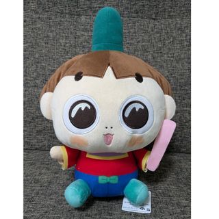 くったりボーダーコリー【新作】おりこうさん STコンプリートの くったりボーダーコリー【新作】おりこうさん STコンプリートの
