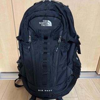 THE NORTH FACE - SALE/// 90年代 USA製 THE NORTH FACE STEEP THE NORTH FACE - SALE/// 90年代 USA製 THE NORTH FACE STEEP