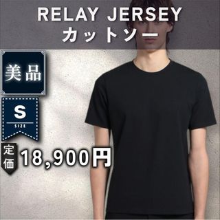 guernika ゲルニカ ピカチュウ ペイント 半袖Tシャツ XXLサイズ guernika ゲルニカ ピカチュウ ペイント 半袖Tシャツ XXLサイズ