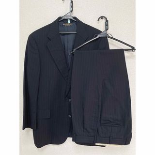 Brooks Brothers(セットアップ)のフリマアイテム一覧 Brooks Brothers(セットアップ)のフリマアイテム一覧