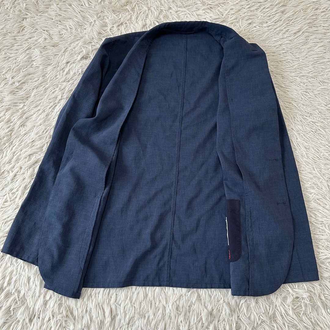 UNITED ARROWS green label relaxing - GREENLABELRELAXING UNITED ARROWS green label relaxing - GREENLABELRELAXING