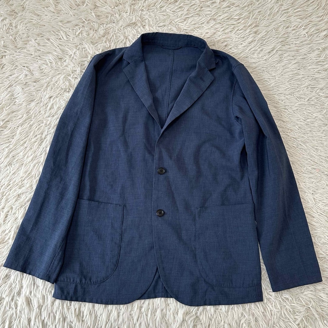 UNITED ARROWS green label relaxing - GREENLABELRELAXING UNITED ARROWS green label relaxing - GREENLABELRELAXING