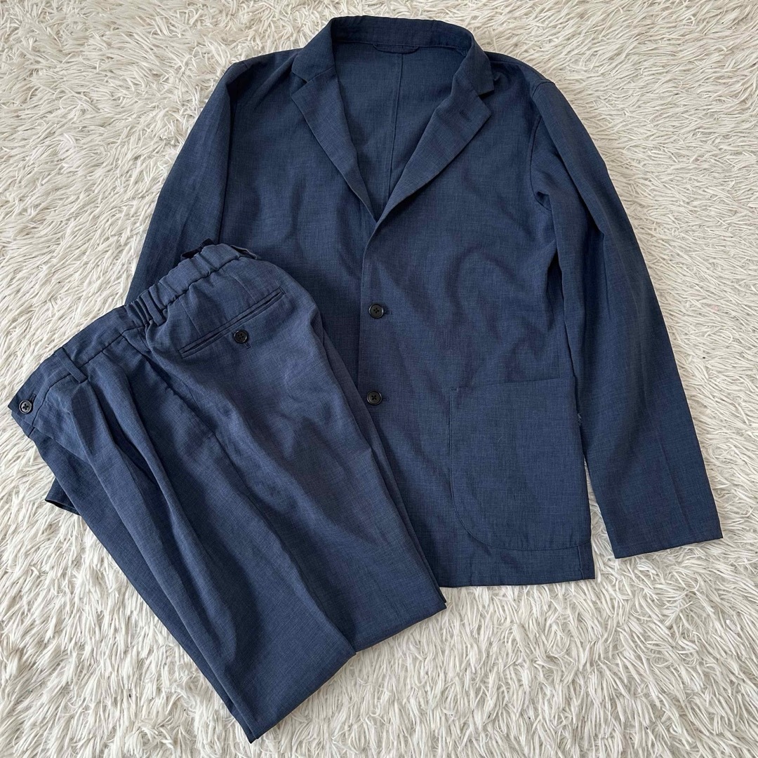 UNITED ARROWS green label relaxing - GREENLABELRELAXING UNITED ARROWS green label relaxing - GREENLABELRELAXING