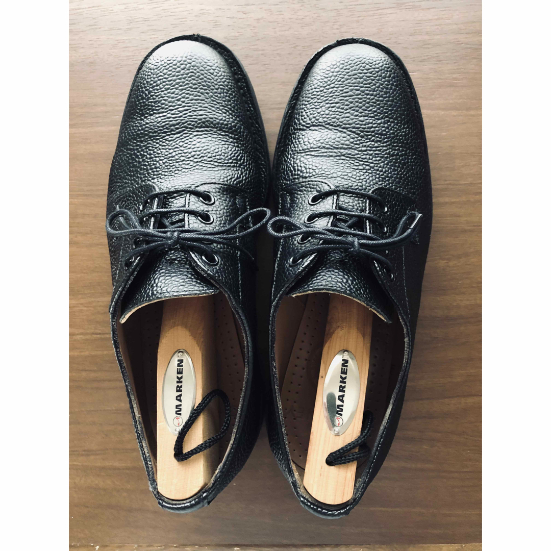 CHEANEY - チーニーCHEANEYマルバーンUK6美品4436ラストの通販 CHEANEY - チーニーCHEANEYマルバーンUK6美品4436ラストの通販