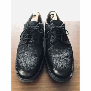 CHEANEY - チーニーCHEANEYマルバーンUK6美品4436ラストの通販 CHEANEY - チーニーCHEANEYマルバーンUK6美品4436ラストの通販