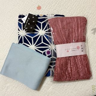 Maison de FLEUR - 即納*2点セットオーダメイド楽帯林檎飴りんご Maison de FLEUR - 即納*2点セットオーダメイド楽帯林檎飴りんご