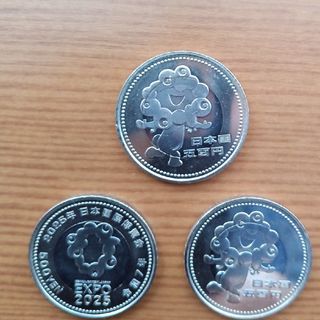 未使用◇安倍晋三氏 小泉純一郎氏 Jスルーカード1000×2の通販 by 未使用◇安倍晋三氏 小泉純一郎氏 Jスルーカード1000×2の通販 by