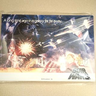 ヴァンガード DZ-SS04/CR20 「ウソツキ!ゴクオーくん」小野天子 ヴァンガード DZ-SS04/CR20 「ウソツキ!ゴクオーくん」小野天子