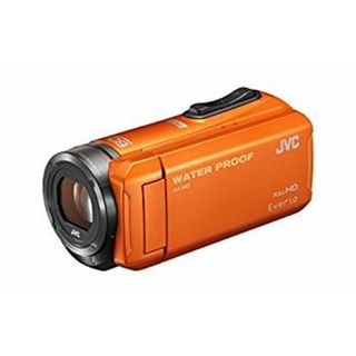 JVC KENWOOD JVC ビデオカメラ EVERIO 防水 防塵 内蔵メモリー JVC KENWOOD JVC ビデオカメラ EVERIO 防水 防塵 内蔵メモリー