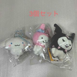 にゃんこ大戦争 ブラックマ BIGぬいぐるみの通販 by 雪だるま にゃんこ大戦争 ブラックマ BIGぬいぐるみの通販 by 雪だるま