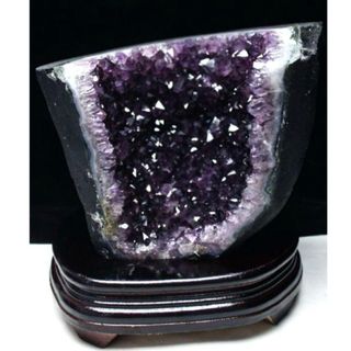 SWAROVSKI - スワロフスキー リトルマーメイド アリエル 大特価 SWAROVSKI - スワロフスキー リトルマーメイド アリエル 大特価