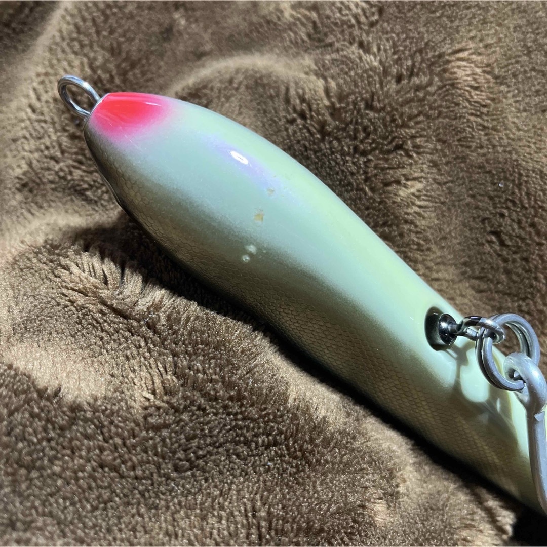 CB ONE CBワン Zorro ゾロ 220の通販 by hiromac's shop|ラクマ CB ONE CBワン Zorro ゾロ 220の通販 by hiromac's shop|ラクマ
