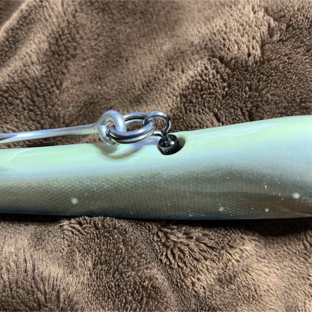 CB ONE CBワン Zorro ゾロ 220の通販 by hiromac's shop|ラクマ CB ONE CBワン Zorro ゾロ 220の通販 by hiromac's shop|ラクマ