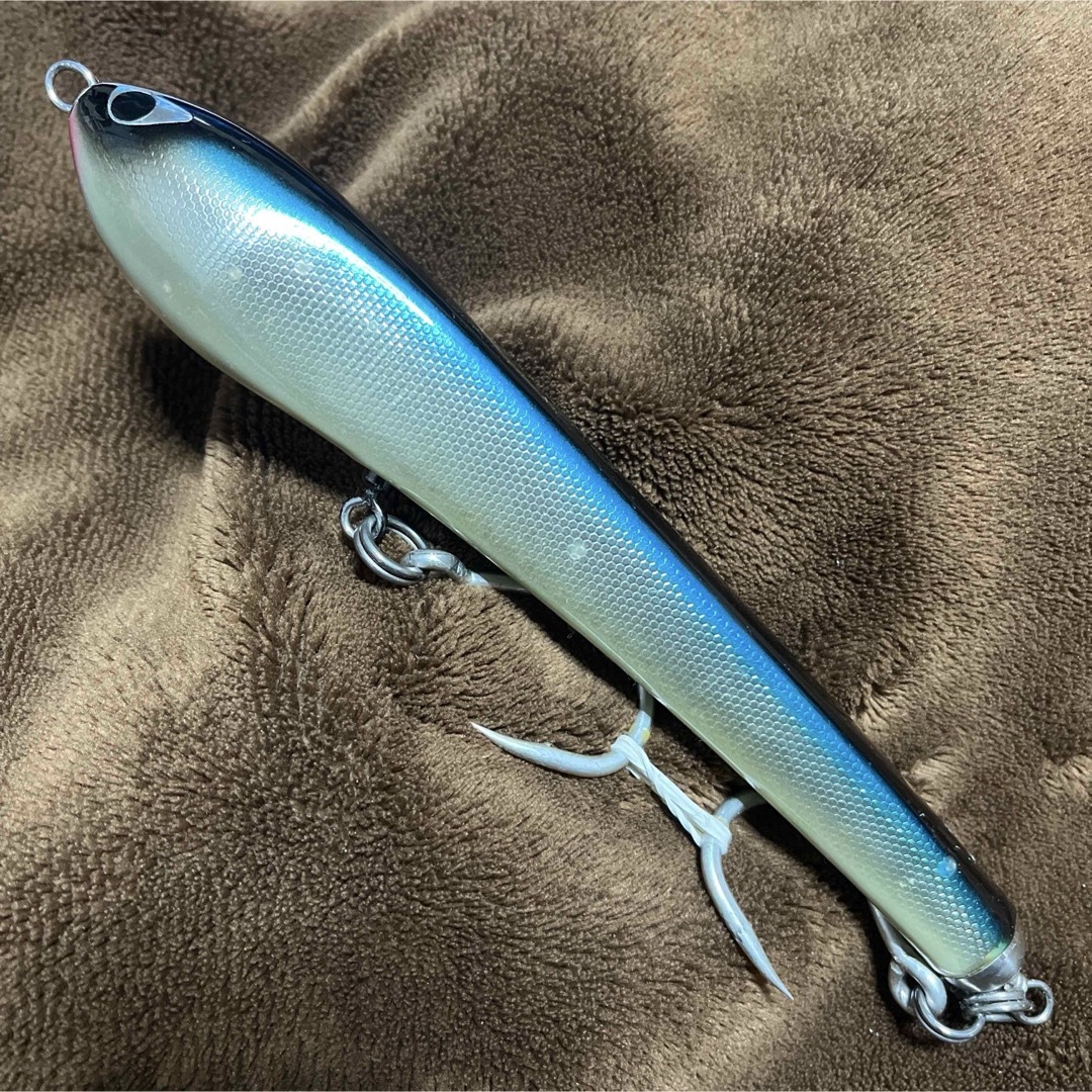 CB ONE CBワン Zorro ゾロ 220の通販 by hiromac's shop|ラクマ CB ONE CBワン Zorro ゾロ 220の通販 by hiromac's shop|ラクマ