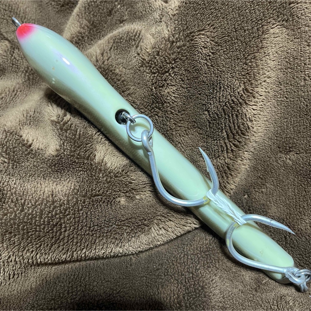 CB ONE CBワン Zorro ゾロ 220の通販 by hiromac's shop|ラクマ CB ONE CBワン Zorro ゾロ 220の通販 by hiromac's shop|ラクマ