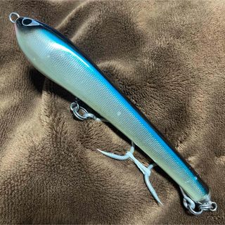 CB ONE CBワン Zorro ゾロ 220の通販 by hiromac's shop|ラクマ CB ONE CBワン Zorro ゾロ 220の通販 by hiromac's shop|ラクマ