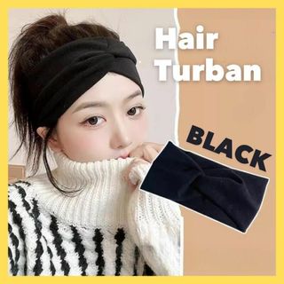 CHANEL - 確実正規品 シャネル ヘアバンド Gドラゴンpv着用の CHANEL - 確実正規品 シャネル ヘアバンド Gドラゴンpv着用の