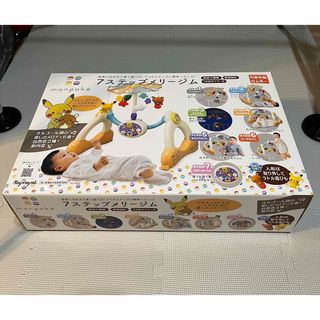 Little Tikes - ☆程度良好☆ リトルタイクス ハイド&スライド Little Tikes - ☆程度良好☆ リトルタイクス ハイド&スライド