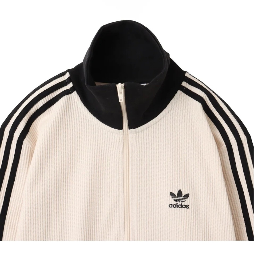 adidas Originals - 正規品☆ Lサイズ☆adidas ワッフル adidas Originals - 正規品☆ Lサイズ☆adidas ワッフル