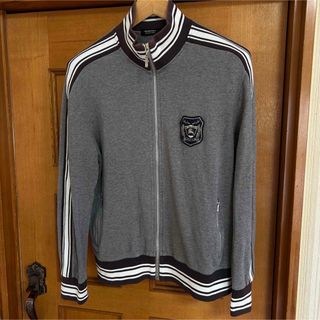 MAATEE&SONS 2023ss FULL ZIP ANORACKの通販 by juis's shop|ラクマ MAATEE&SONS 2023ss FULL ZIP ANORACKの通販 by juis's shop|ラクマ