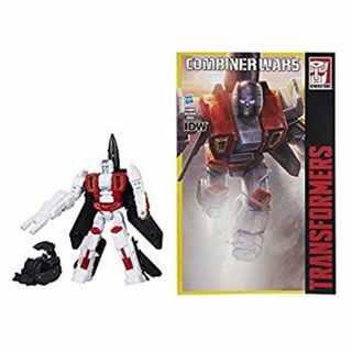 TF ｼﾞｪﾈﾚｰｼｮﾝ 2015 [DX] [Superion] ｴｱ ﾚｲﾄﾞ qqffhab(その他)