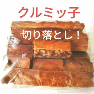 新品未開封 しなこボンボン マスカット味&パイナップル味の通販 新品未開封 しなこボンボン マスカット味&パイナップル味の通販