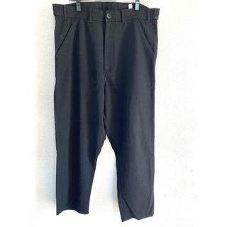 COMME des GARCONS(パンツ)のフリマアイテム一覧 COMME des GARCONS(パンツ)のフリマアイテム一覧