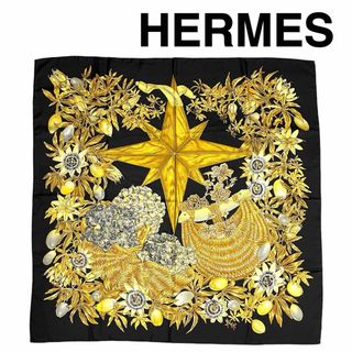 HERMES(ドット ・ バンダナ/スカーフ)のフリマアイテム一覧 HERMES(ドット ・ バンダナ/スカーフ)のフリマアイテム一覧