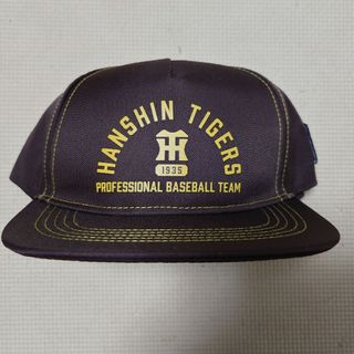 横浜DeNAベイスターズ#4 度会隆輝ハイクオリティーレプリカ 横浜DeNAベイスターズ#4 度会隆輝ハイクオリティーレプリカ