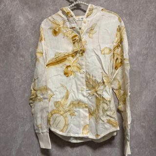 LEONARD(ブルゾン)のフリマアイテム一覧 LEONARD(ブルゾン)のフリマアイテム一覧