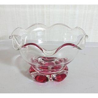 iittala - イッタラバード ブルーフィンチ blue finch ②の通販 iittala - イッタラバード ブルーフィンチ blue finch ②の通販