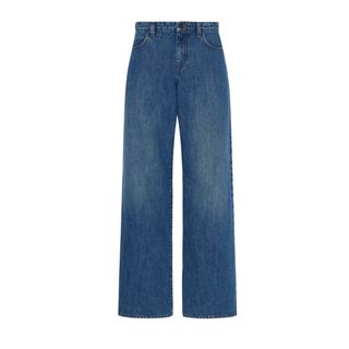 SCOTCH and SODA スコッチ アンド ソーダ ダメージ加工 カット SCOTCH and SODA スコッチ アンド ソーダ ダメージ加工 カット