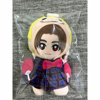 Hey! Say! JUMP - 本日限定値下げ 9ぷぅ マスコット ゆーやせー Hey! Say! JUMP - 本日限定値下げ 9ぷぅ マスコット ゆーやせー