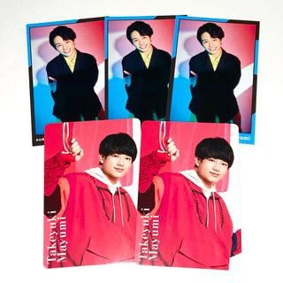 Number_i ナンバーアイ Tシャツ ライブグッズ 2024の通販 by Number_i ナンバーアイ Tシャツ ライブグッズ 2024の通販 by
