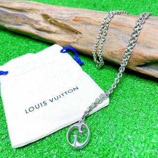 グッチ シルバーペンダントのフリマアイテム一覧 グッチ シルバーペンダントのフリマアイテム一覧