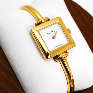 GUCCI - GUCCI グッチ チェンジベゼル シルバーの通販 by GUCCI - GUCCI グッチ チェンジベゼル シルバーの通販 by